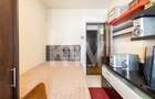 Apartament 3 camere, Astra, etajul 2 - 13