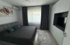 Vila in Pipera cu 5 Camere si Gradina - 6