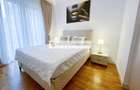 Pipera | Avalon Estate | Bloc 2023 | Piscina | Parcare - 5