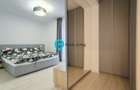 Penthouse 3 Camere | Zona Pipera - New Point | Parcare - 6