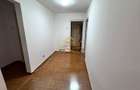 De vanzare apartament 4 camere decomandate Castanilor Bacau - 11