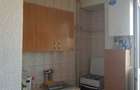 Apartament vanzare Universitate Coltea cu centrala termica si mobilat si utilat - 4