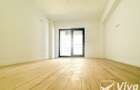Copou, Hotel Grand View- 2 Camere | Etaj 1- 70Mp | Bloc Intabulat + Loc Parcare - 17