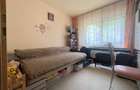 Apartament 3 camere, parter, zonă Girocului, comision 0% - 9