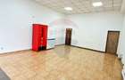 Spațiu comercial–multiple destinații, vitrină stradală,  zona UTA - 12