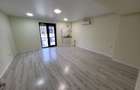 Apartament/Birou 1cam Str. Basarabiei/ Central Park 2 - 1