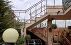 Vanzare Voluntari  Vila P+E/M(8camere) - Case batranesti   Voluntari / Pipera - 1