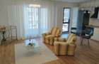 Pipera/ Ivory/Studio/50 mp/ - 1