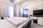 Penthouse pe doua nivele, 108 mp, zona Uta - 6