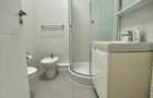 Apartament de 2 camere spre inchiriere-complex Exigent - Plaza/Lujerului - 11