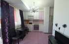 Inchiriez apartament cu 2 camere Ared UTA - 2