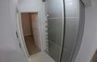 CULTURII zona BOHO (deasupra) 2 camere mobilat si utilat modern! - 7