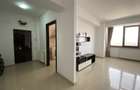 Apartament 2 camere | Spațios | I.C. Bratianu | Termen lung - 3