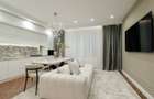 2 camere | Aviației | Floreasca | Lux - 1
