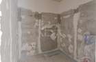 Penthouse 151,80 mp Ultracentral Matei Voievod - 8