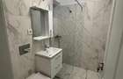 Apartament 2 camere - Drumul Taberei - Favorit - 7