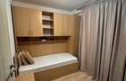 Casa / Duplex 4 Camere | Prelungirea Ghencea | Parcare | Ideal Familie - 6
