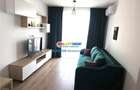 Prima Inchiriere   Apartament 2 camere -  Hils Titanium - 1