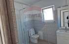 Duplex de inchiriat in Grigorescu - 17