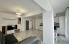 Apartament modern, 54 mp utili, mobilat si utilat - Braytim Giroc - 3