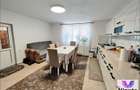 Casa individuala 3 camere 95mp si teren 540mp | Sura Mare - 3