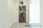 Apartament 2 camere renovat Zona Fortuna/Vlaicu, pret 58.500 euro negociabil - 9