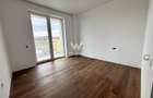 Apartament PREMIUM 3 camere cu GARAJ - zona Centrala - 4