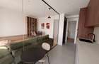 Apartament 2 camere premium de inchiriat in Nusco City – Faza 2 - 6