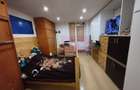 Apartament frumos și cochet cu centrală proprie aproape de Parcul IOR - 10