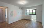Apartament 2 camere cf 1 semidecomandat zona Crang - 1