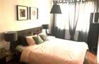 APARTAMENT 2 CAMERE 7/10 BL 1985 55MP  3 MINUTE METROU PARC MOBILAT - 3