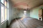 Apartament vila Gothic Revival, str. Banatului, nr. 5 Sibiu - 2