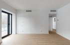Apartament 3 camere 2 bai | Bdul B-dul 13 Septembrie - Sos. Panduri - 18