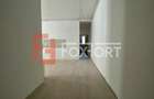 Apartament 2 camere Giroc, 59 mp, zona Planetelor - 2