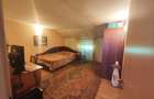 Casa 5 camere, teren 1073 mp,  Craiova, cartier Lascar Catargiu - 5