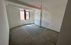 Apartament Brazda Parter +Demisol 190mp - 2