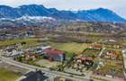 Comision 0% |Teren intravilan | 4.138 mp | Strada Branului | Zărnești - 14