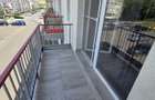 Apartament 1 camera, bloc nou, cu garaj, in Floresti, Parcul Poligonului - 10