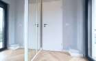 OTOPENI - Str. 23 August (Mesteacanului), apartament 3 camere amenajate LUX - 19