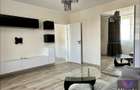 APARTAMENT 2 CAMERE CU BALCON PRIMA INCHIRIERE | DOAMNA STANCA - 1