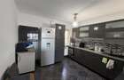 Inchiriere apartament 4 camere modern in Marasti- zona Iulius Mall - 4