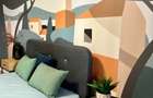 Apartament cu o camera,  45 mp - Zona Mall, Italian Residence - 7
