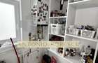 Vanzare vila 4 camere, in Ploiesti, Cartier Albert - 26