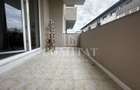 Apartament 2 camere | Finisat | Zona Str Cetatii-Floresti - 10