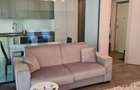vanzare 2 camere lux Cloud 9, parcare inclusa - 6