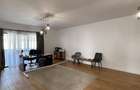 Apartament 3 camere | Bell Air Residence | Iancu Nicolae | Parcare - 3