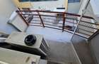 Apartament 3 camere 89mpCentru Dorobantilor - Maestro Business Center - 7