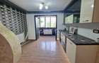 Apartament 3 camere ,situat in Rovinari, Aleea Zorilor - 7