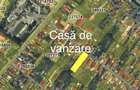 Vând casă zona Viile Noi , 120 mii euro - 2