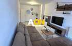 Apartament decomandat 3 camere de închiriat | 80 mp | Bloc cu lift - 2